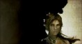 /album/galeria12/trnv-tombraider9-46-jpg/